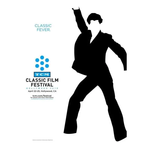 Cumartesi Gecesi Ateşi Film Posteri Film Posteri Cumartesi Gecesi Ateşi Film Posteri ... Poster BaskılarıBu popüler orijinal film posteri satın alınabilir. Güvenli