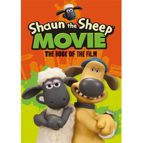 Shaun The Sheep Movie Poster 2 Movie Poster Shaun The Sheep Movie Poster 2 The Shaun The Sheep Movie Poster 2 gives an exciting glimpse into this popular animated film. This