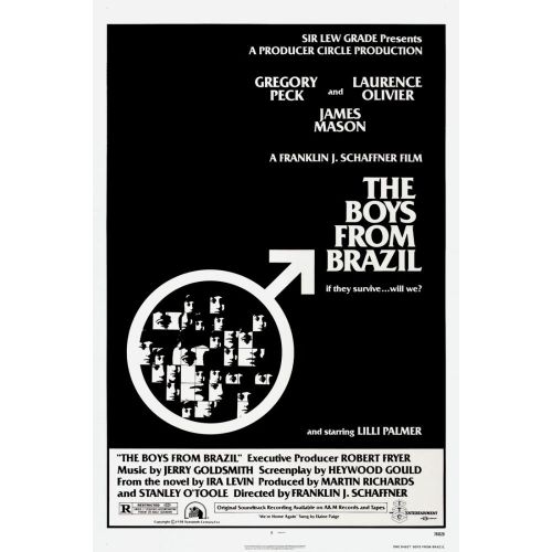 Vahşetin Çocukları Film Posteri Vahşetin Çocukları Film Posteri