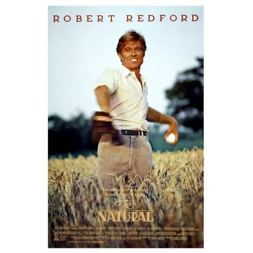 Doğuştan Yetenekli Film Posteri Film Posteri Doğuştan Yetenekli Film Posteri Poster BaskılarıPoster BaskılarıBu popüler orijinal film posteri satın alınabilir, film