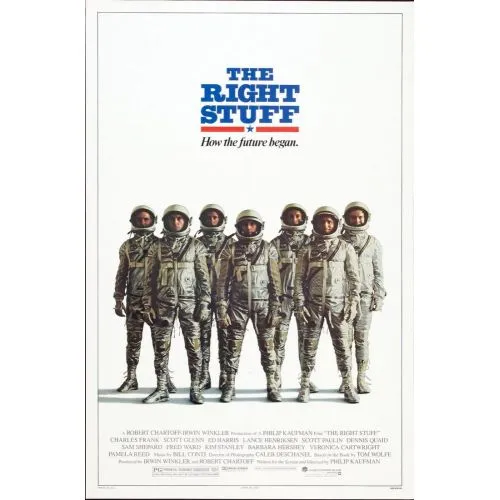 Boşluktaki Kahramanlar Film Posteri 2 Film Posteri Boşluktaki Kahramanlar Film Posteri 2 Cevabınız buraya yazılır Poster BaskılarıBu popüler orijinal film posteri satın