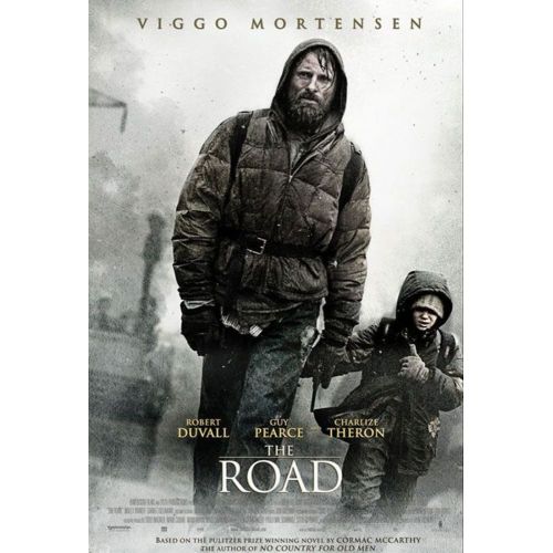 Yol Film Posteri Yol Film Posteri