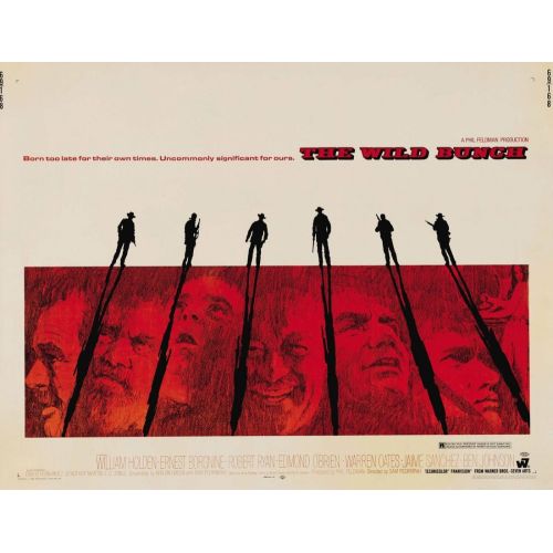 Vahşi Belde Film Posteri 3 Vahşi Belde Film Posteri 3