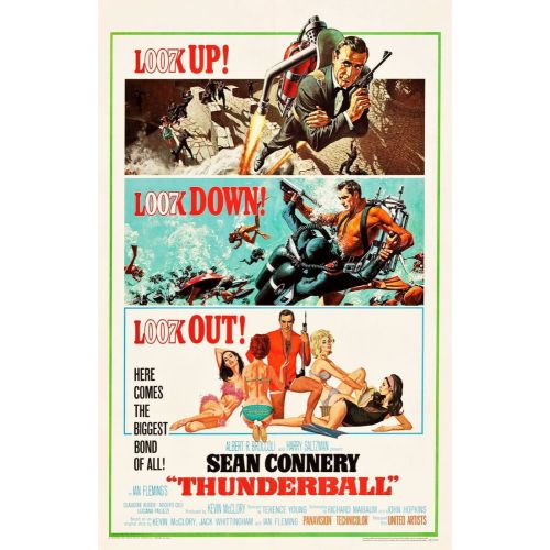 Yıldırım Harekatı Film Posteri Yıldırım Harekatı Film Posteri