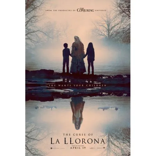 Lanetli Gözyaşları Film Posteri Film Posteri Lanetli Gözyaşları Film Posteri Poster BaskılarıPoster BaskılarıBu popüler orijinal film posteri satın alınabilir.