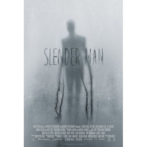 Uzun Kabus Film Posteri Uzun Kabus Film Posteri