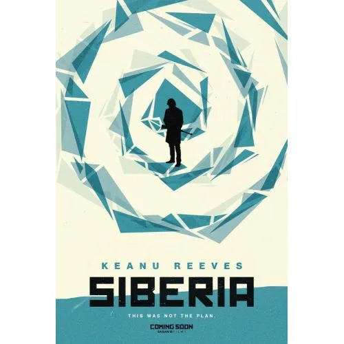 Sibirya Film Posteri 3 Film Posteri Sibirya Film Posteri 3 Sibirya film posteri üç, bu film dünyasının sürükleyici atmosferine bir bakış sunar. Film
