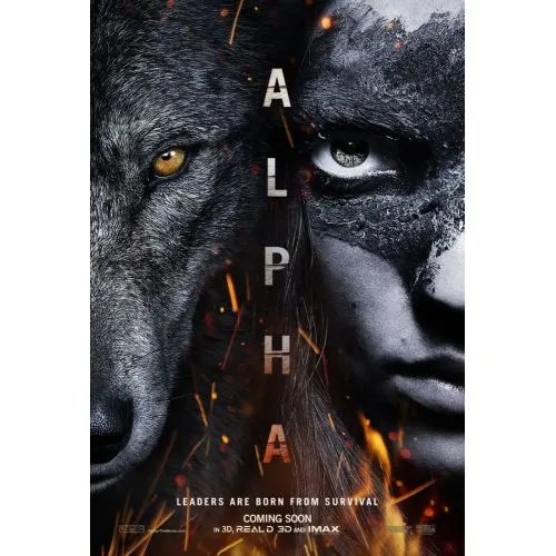 Alfa Kurt Film Posteri 2 Film Posteri Alfa Kurt Film Posteri 2 Poster BaskılarıBu popüler orijinal film posteri, yüksek kaliteli güvenli alışveriş ile poster