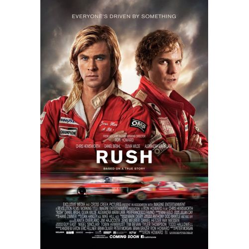 Zafere Hücum Film Posteri Zafere Hücum Film Posteri