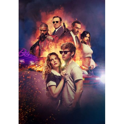 Tam Gaz Film Posteri Tam Gaz Film Posteri