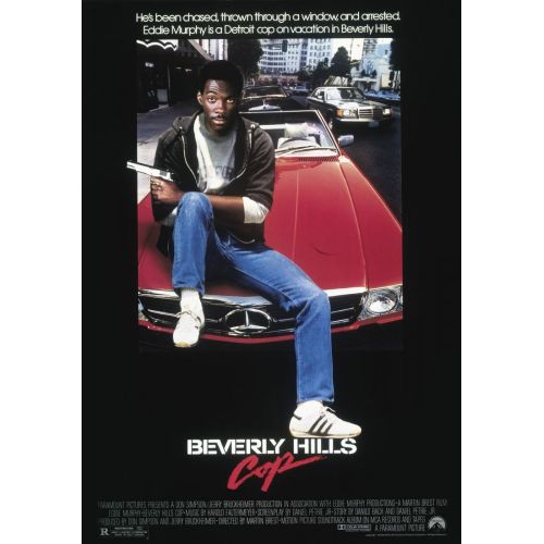 Sosyete Polisi Film Posteri Sosyete Polisi Film Posteri