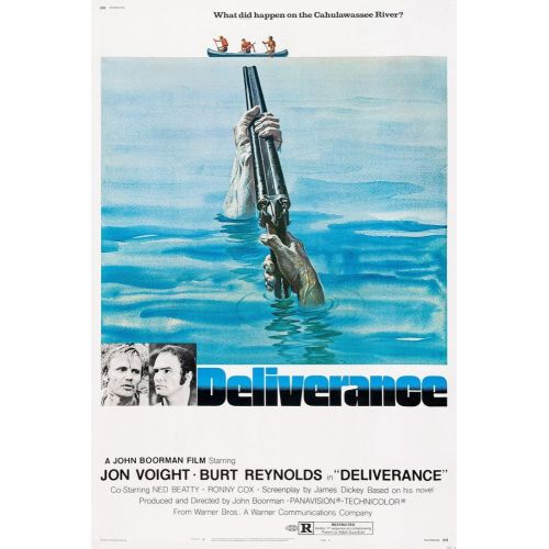 Kurtuluş Film Posteri Kurtuluş Film Posteri