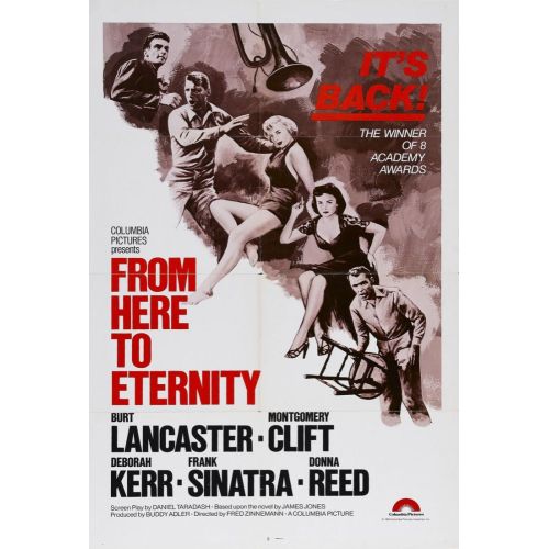 İnsanlar Yaşadıkça Film Posteri İnsanlar Yaşadıkça Film Posteri
