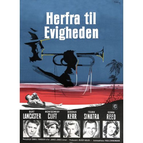 İnsanlar Yaşadıkça Film Posteri 2 İnsanlar Yaşadıkça Film Posteri 2