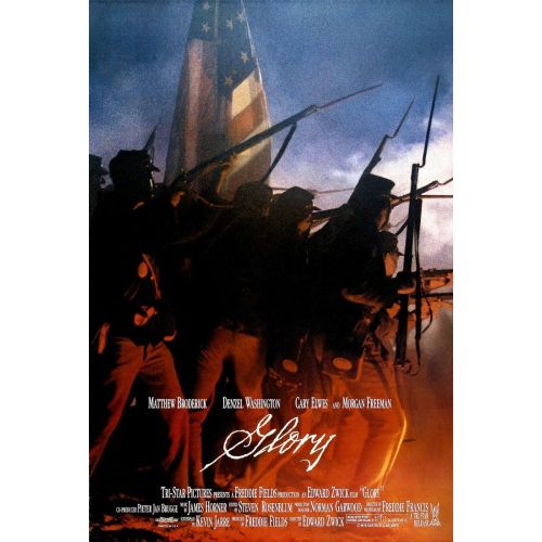 Zafer Film Posteri Zafer Film Posteri