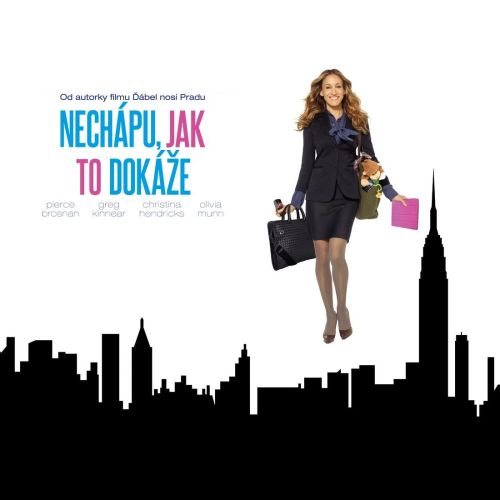 Mucizeyi Kadınlar Yaratır Film Posteri Mucizeyi Kadınlar Yaratır Film Posteri