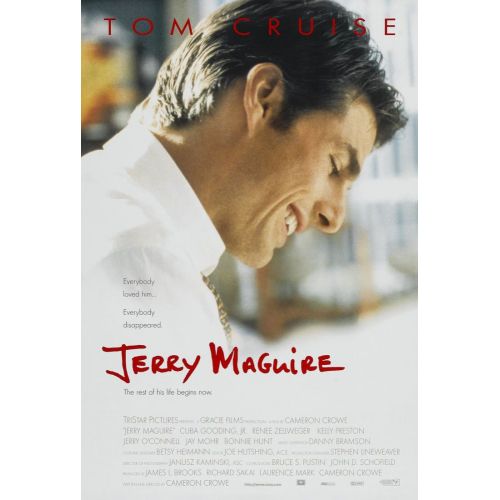 Yeni Bir Başlangıç Film Posteri Yeni Bir Başlangıç Film Posteri