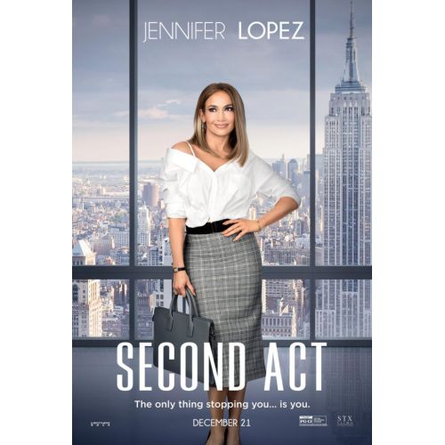 Jennifer Lopez Posteri Jennifer Lopez Poster, şarkıcı ve aktrisin yüksek çözünürlüklü bir resmini içeriyor. JLo