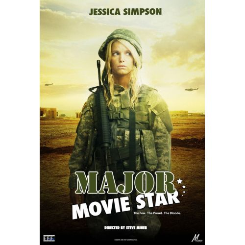 Jessica Simpson Posteri Jessica Simpson Posteri