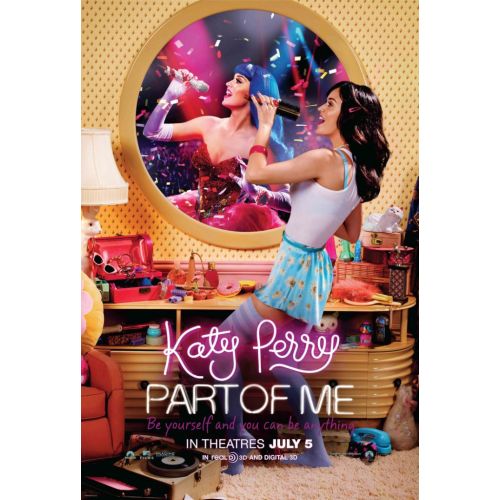 Katy Perry Poster 4 Posteri Katy Perry Poster 4 Posteri