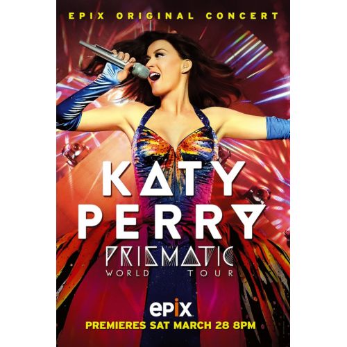 Katy Perry Poster 5 Posteri Katy Perry Poster 5 Posteri