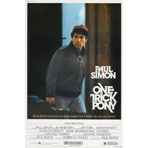 Paul Simon Posteri Paul Simon Poster, efsanevi şarkıcının yüksek kaliteli bir resmini içerir. Poster, tuval baskı, poster