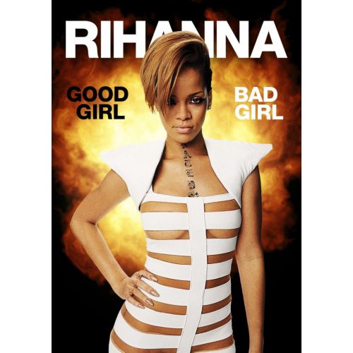 Rihanna Poster 2 Posteri Rihanna Poster 2 Posteri