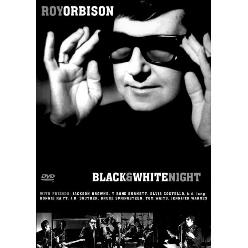 Roy Orbison Posteri Roy Orbison Posteri