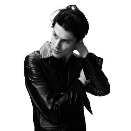 James Bay Poster 2 Posteri James Bay Poster 2 Posteri