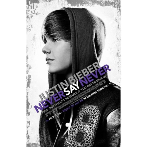 Justin Bieber Posteri Justin Bieber Posteri