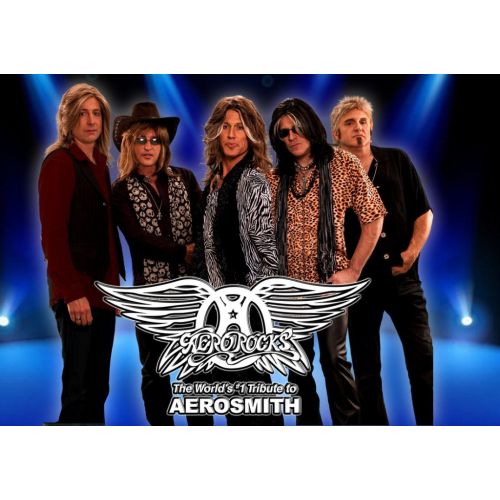Aerosmith Poster 4 Posteri Aerosmith Poster 4 Posteri