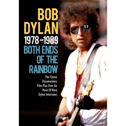 Bob Dylan Poster Bob Dylan Poster