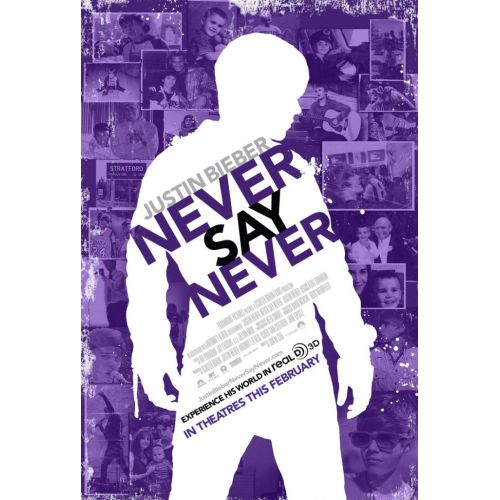 Justin Bieber Poster 2 Posteri Justin Bieber Poster 2 Posteri