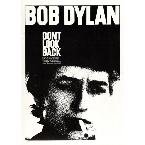 Bob Dylan Poster 2 Poster Bob Dylan Poster 2 Poster
