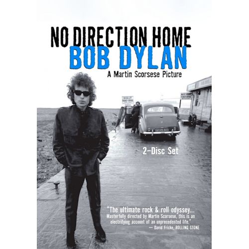 Bob Dylan Poster 3 Poster Bob Dylan Poster 3 features a striking design with vibrant colors and bold typography. The poster