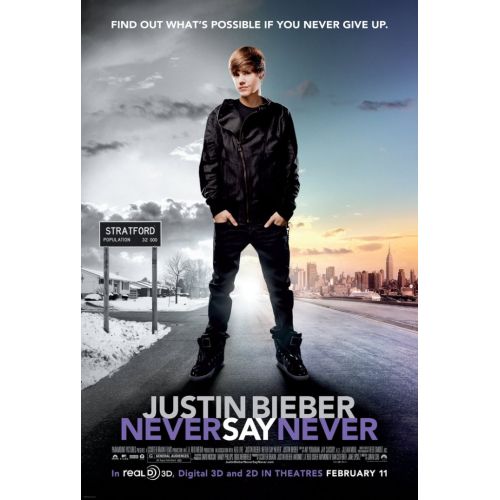 Justin Bieber Poster 3 Posteri Justin Bieber Poster 3 Posteri