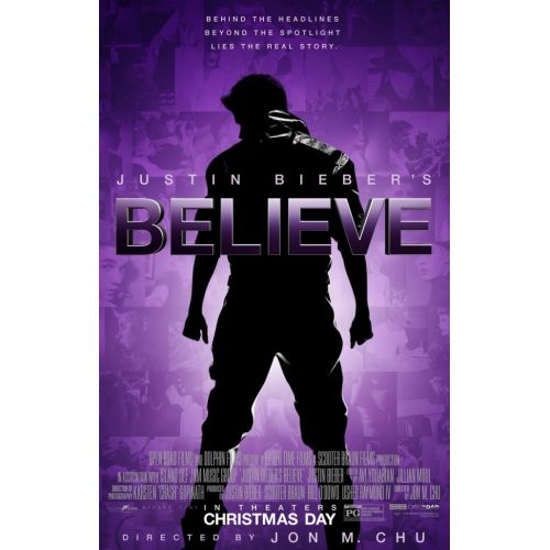 Justin Bieber Poster 4 Posteri Justin Bieber Poster 4 Posteri