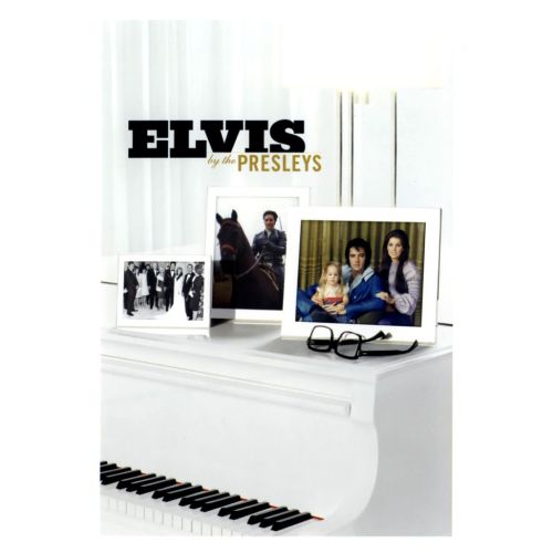 Elvis Presley Posteri Elvis Presley Posteri