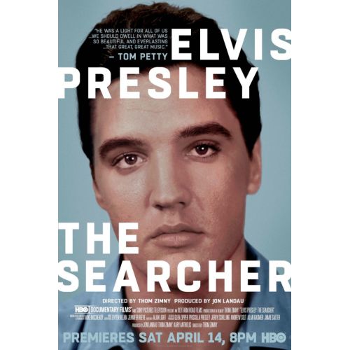 Elvis Presley Poster 3 Posteri Elvis Presley Poster 3 Posteri