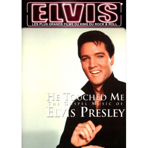 Elvis Presley Poster 6 Posteri Elvis Presley Poster 6 Posteri