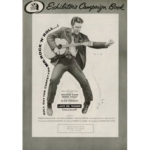 Elvis Presley Poster 7 Posteri Elvis Presley Poster 7 Posteri