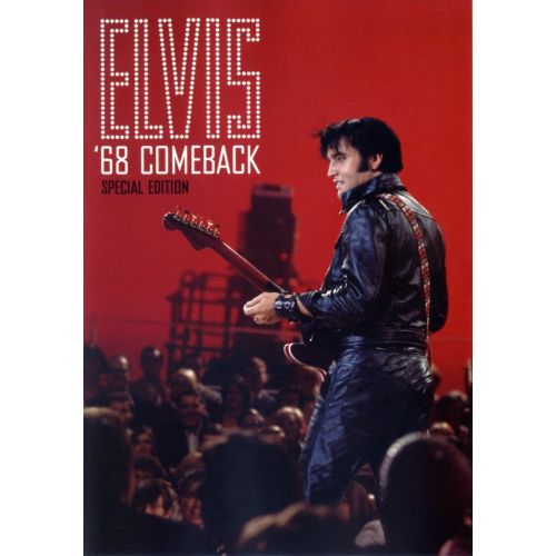 Elvis Presley Poster 8 Posteri Elvis Presley Poster 8 Posteri