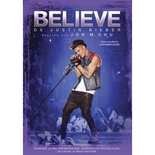 Justin Bieber Poster 5 Posteri Justin Bieber Poster 5 Posteri