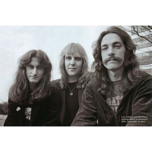Guitar World Posteri Guitar World Posteri