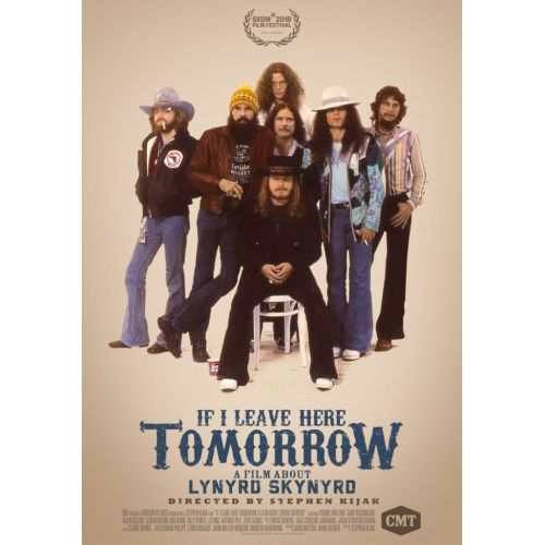 Lynyrd Skynyrd Posteri Lynyrd Skynyrd Posteri
