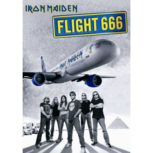 Imagine Dragons Flight Posteri Imagine Dragons Flight Posteri