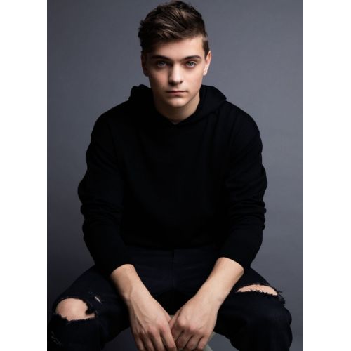 Martin Garrix Posteri Martin Garrix Posteri