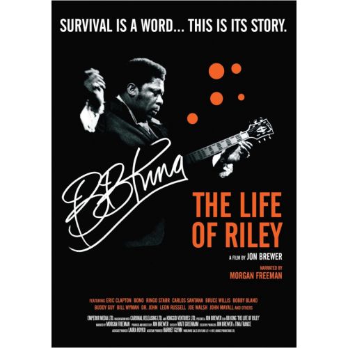The Life Of Riley Posteri The Life Of Riley Posteri