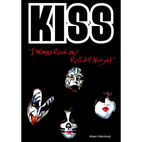 Kiss Posteri Kiss Posteri