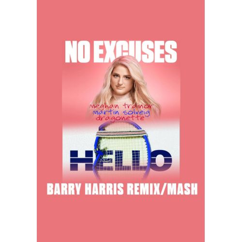 Meghan Trainor Posteri Meghan Trainor Posteri